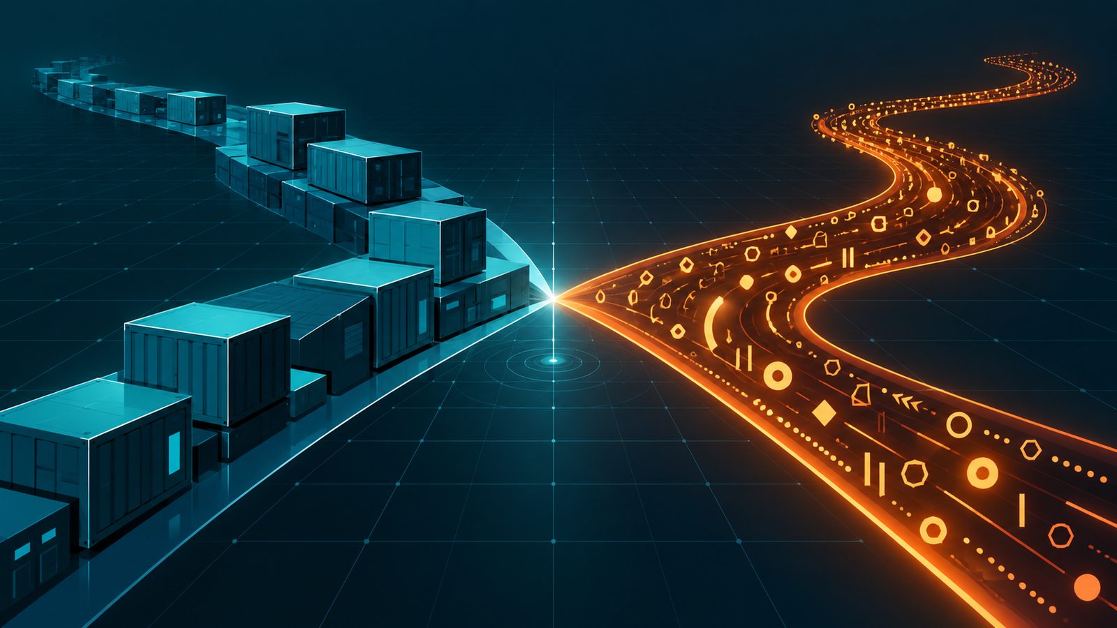 Dify vs Langflow: Which AI App Builder Fits You in 2026?