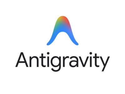 Antigravity