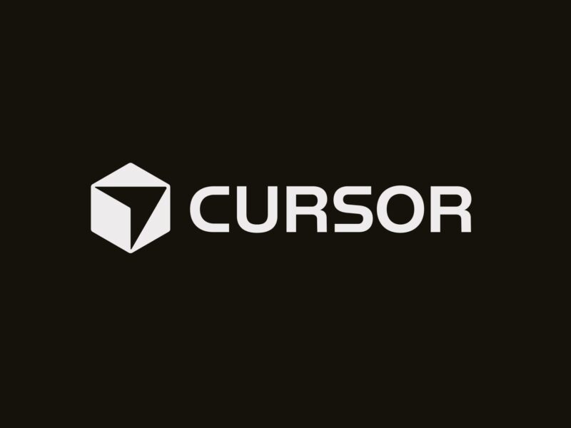 Cursor