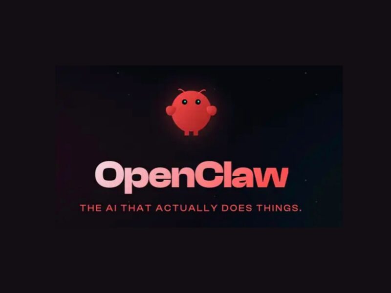 OpenClaw