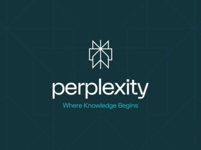 Perplexity