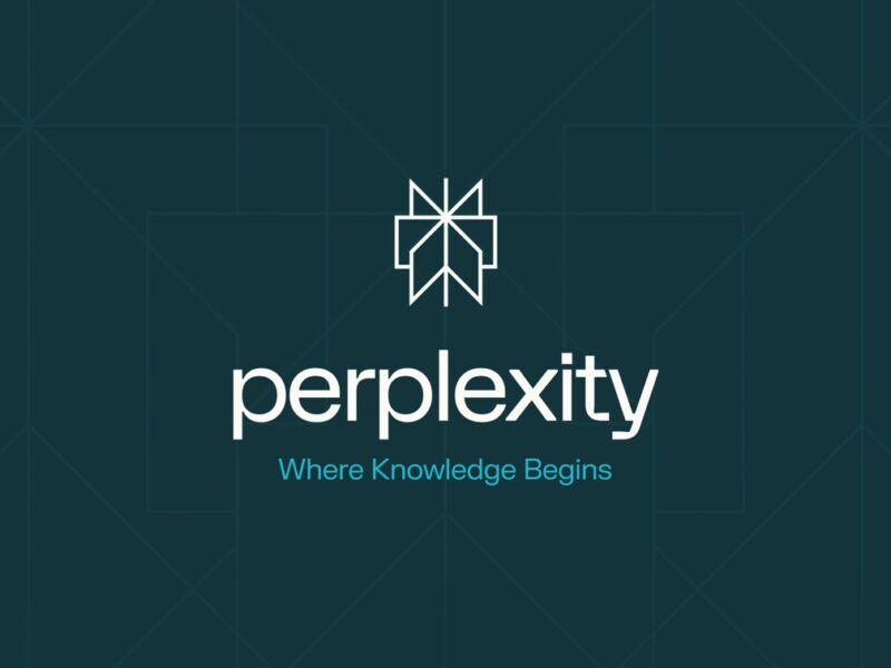 Perplexity